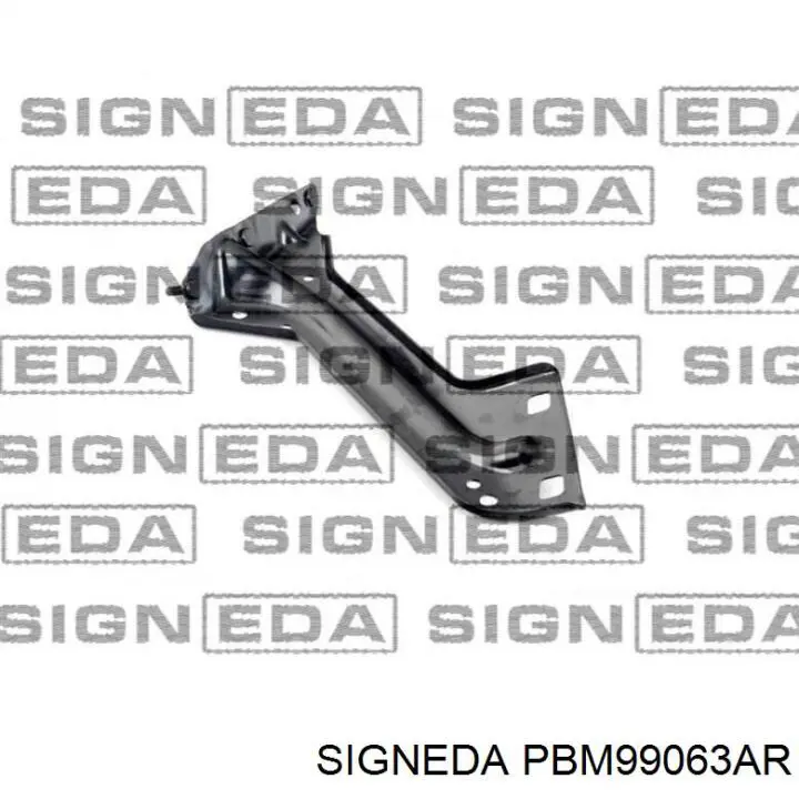 PBM99063AR Signeda