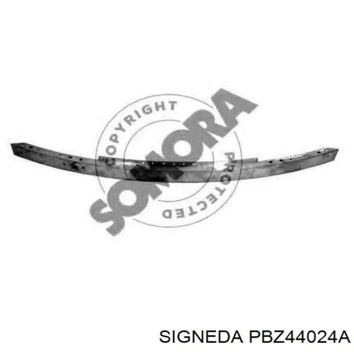 PBZ44024A Signeda