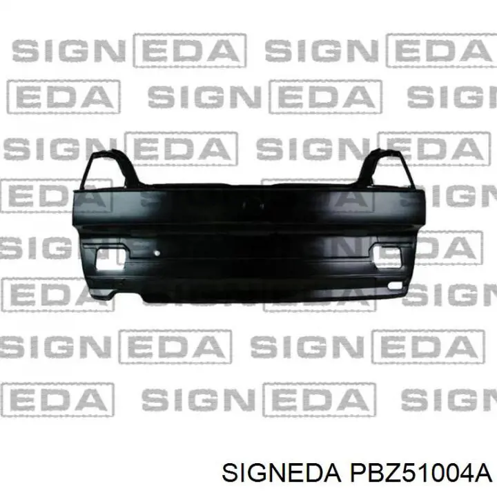 PBZ51004A Signeda