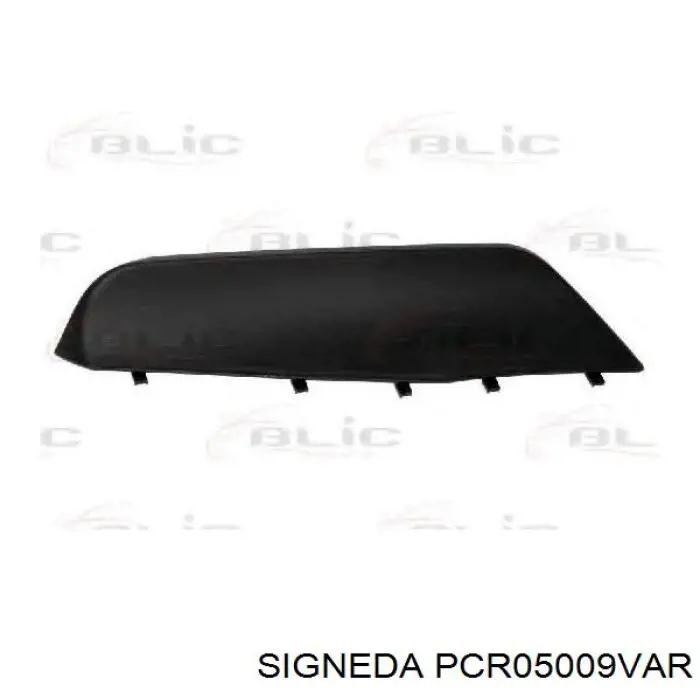 K68143096AC Fiat/Alfa/Lancia 