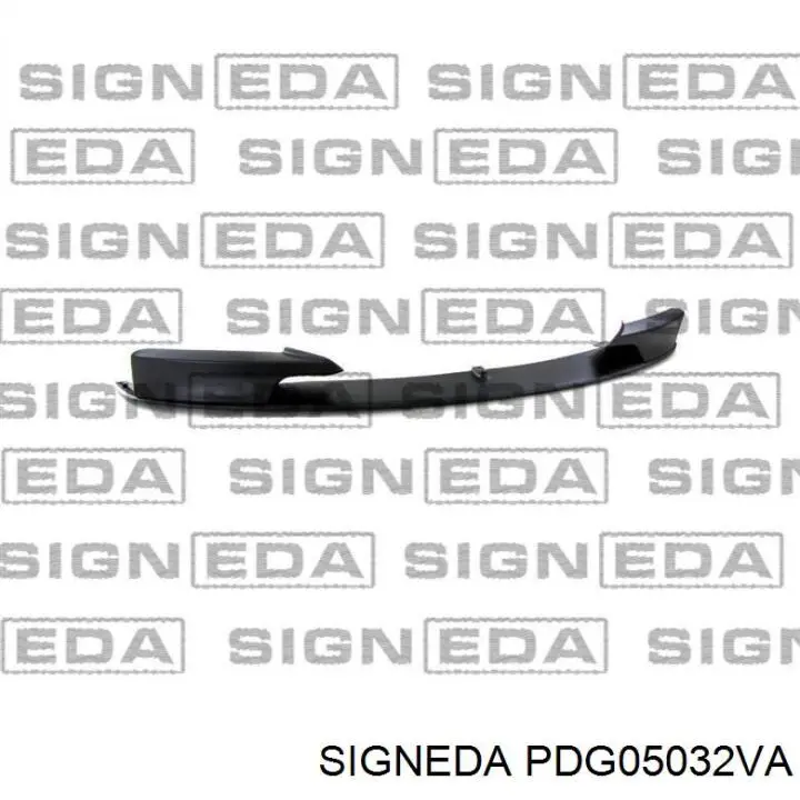 PDG05032VA Signeda 