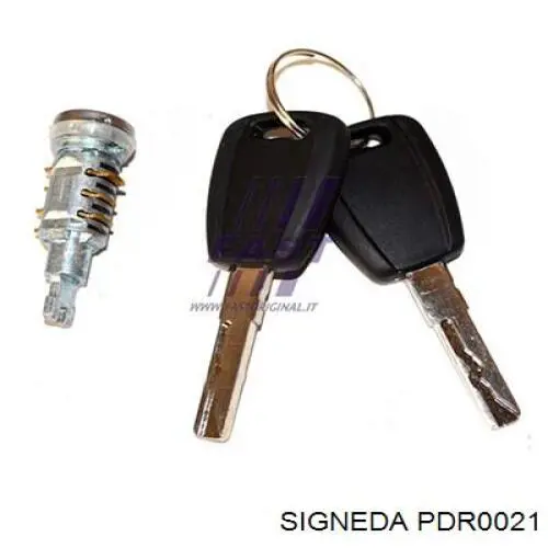 Ролик двери боковой (сдвижной) правый нижний на Peugeot Boxer 244, Z