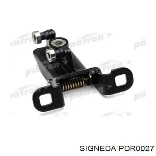 RM8023 Goodrem 