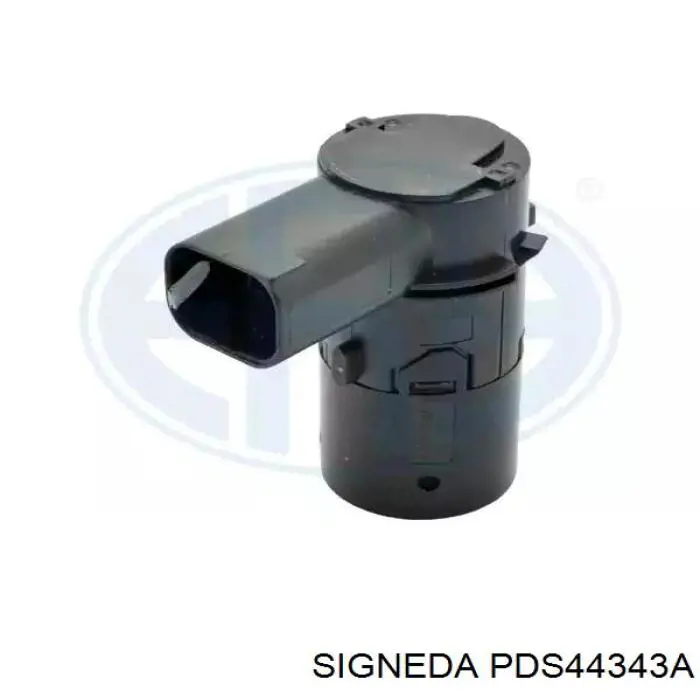 FP5025941 FPS Балка бампера переднего