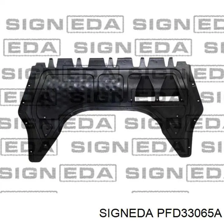  PFD33065A Signeda