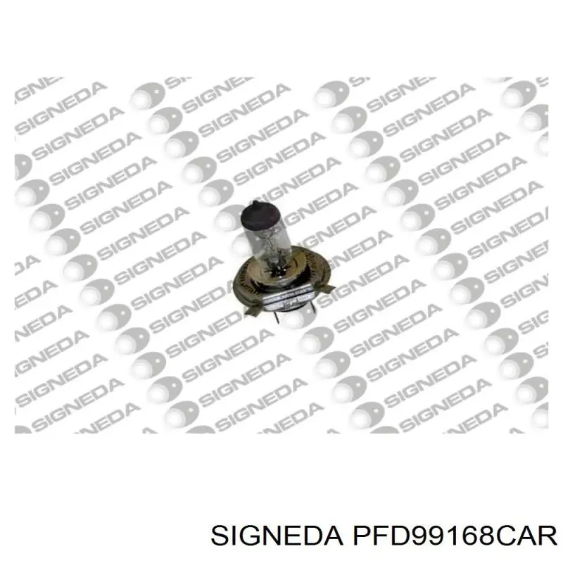 Купить 1528563 Ford Противотуманная фара - вставка левая