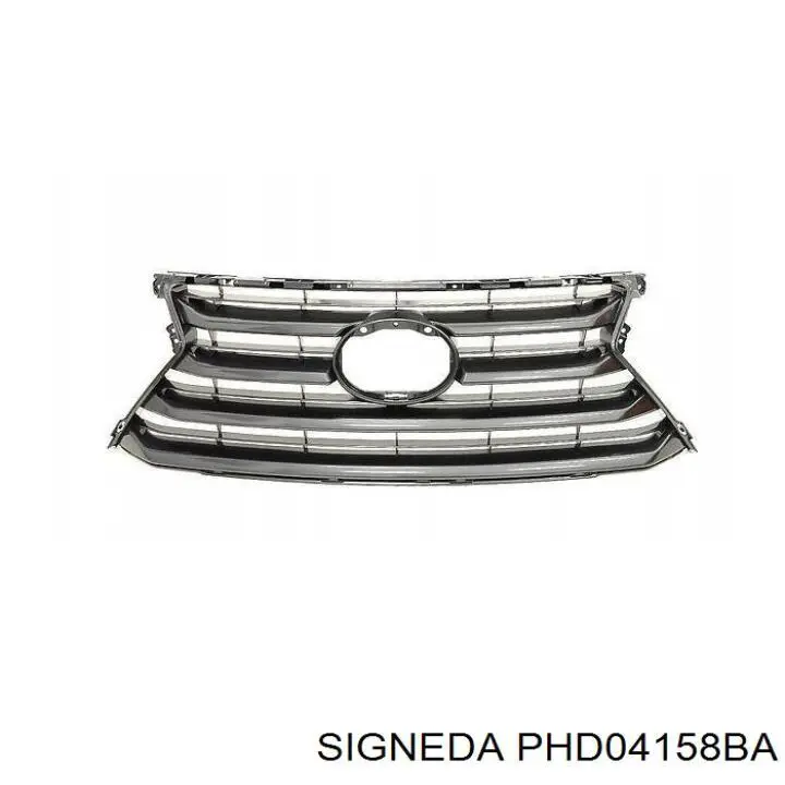 Купить Задний бампер Хонда Сивик VIII FD, FA