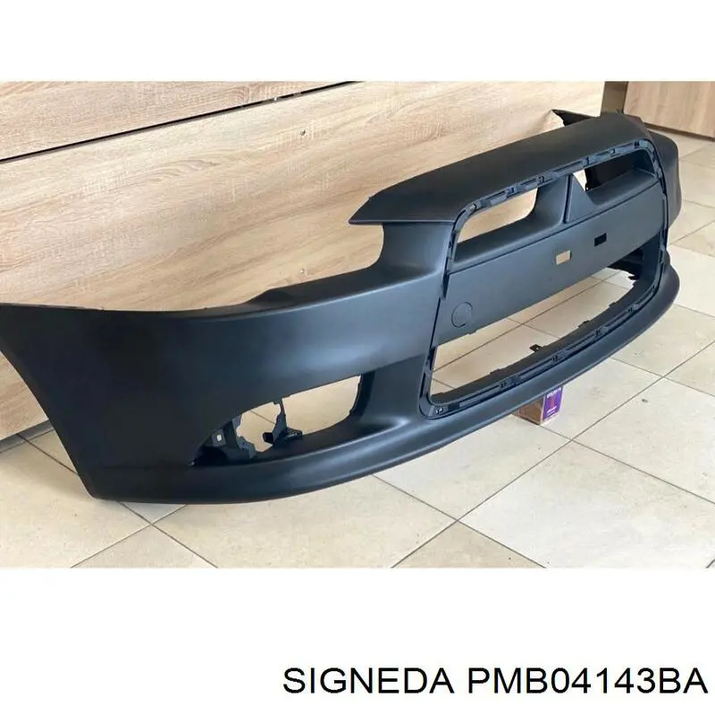  FPS 4822900 цена, от 124.76 USD