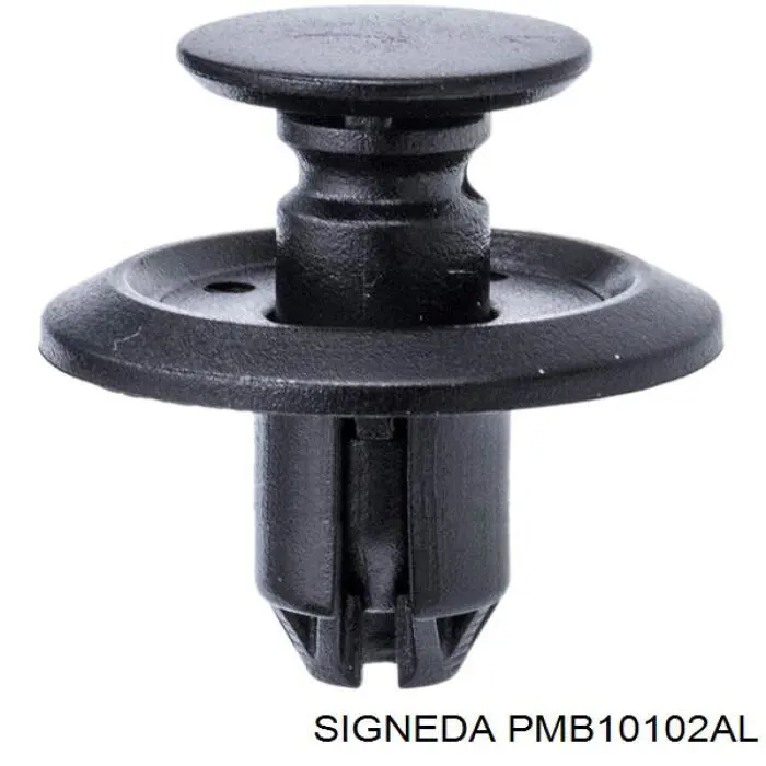 Крыло переднее левое FPS FP4827311P цена, от 153.90 USD