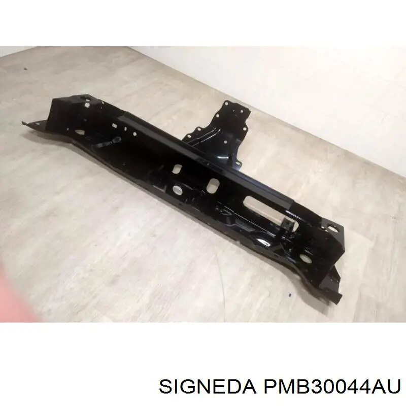 Телевизор верхний FPS FP4819201P цена, от 66.52 USD