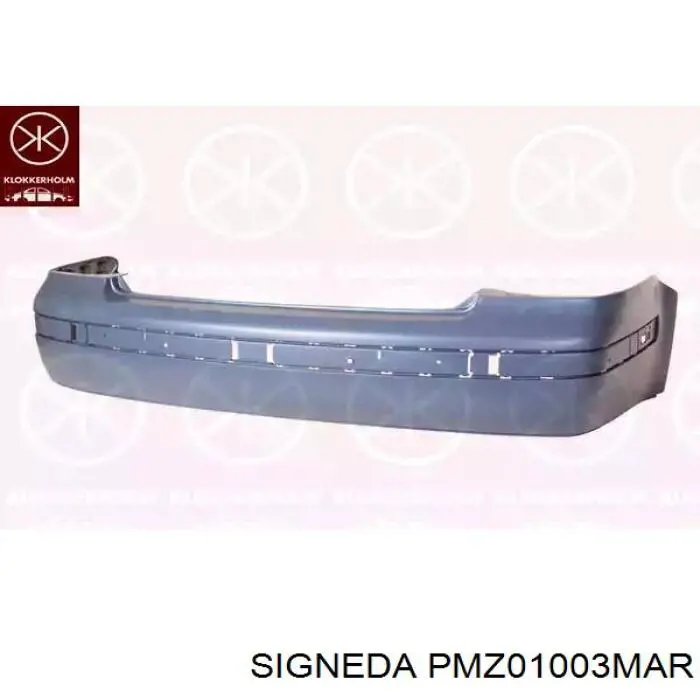 D10E51W20B Mazda Расширитель переднего крыла, правый