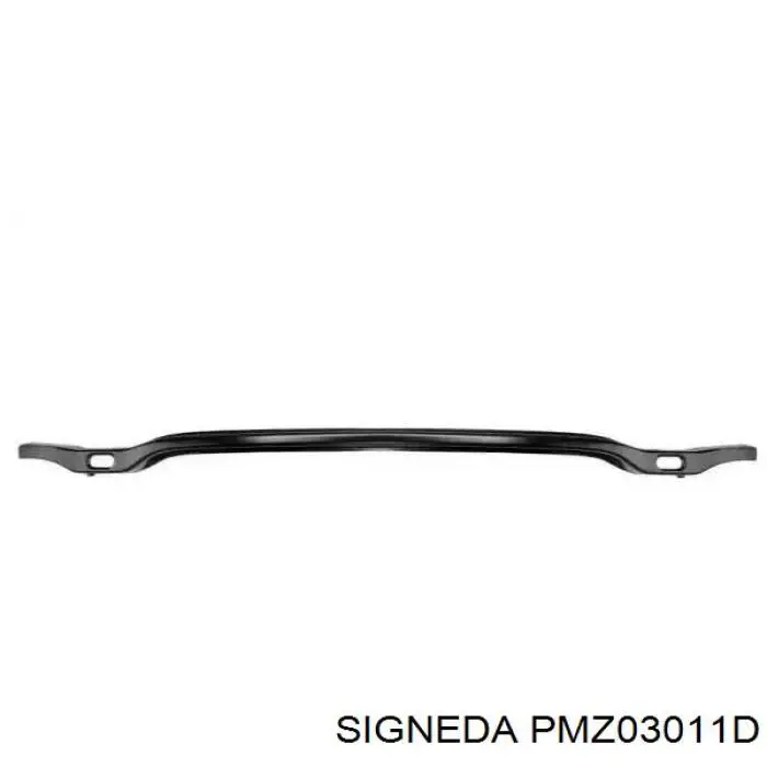 Панель передняя FPS FP4422201 цена, от 43.62 USD