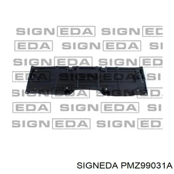 Tampão dianteira do pára-choque do gancho de reboque para Mazda 6  GJ, GL