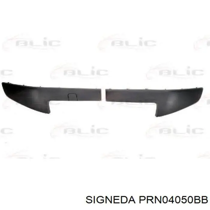  Signeda PRN04050BB цена, от 169.99 USD