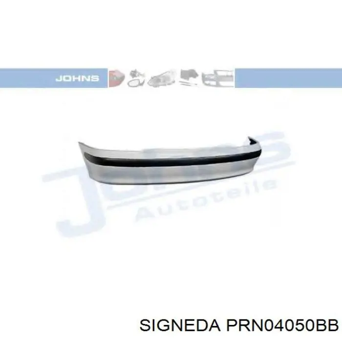 Купить PRN04050BB Signeda 