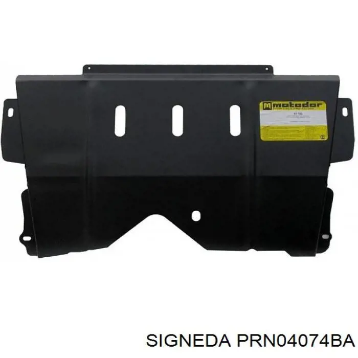 Бампер на авто FPS FP5618900 цена, от 80.15 USD