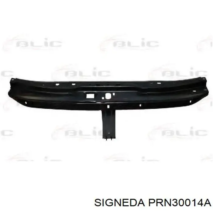 Панель передняя Elit KH6089200 цена, от 200.96 USD
