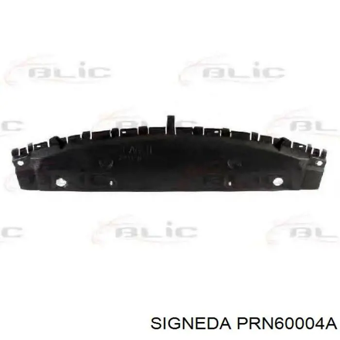 Купить 8200504964 Renault (RVI) Щит предохранительный