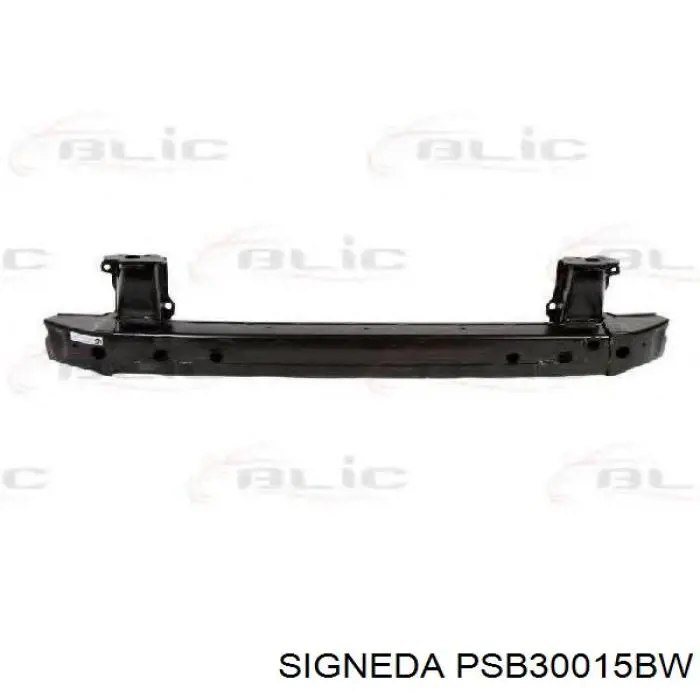 Балка радиатора нижняя Polcar 7215341 цена, от 18.18 USD