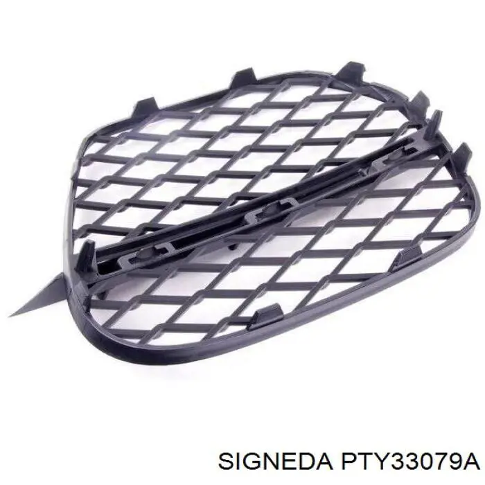  FPS FP7081220 цена, от 20.30 USD