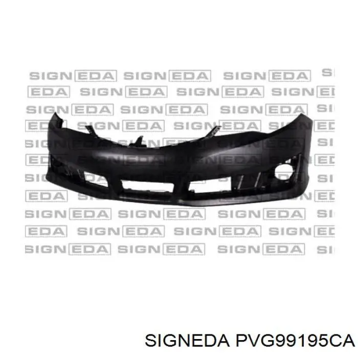  Signeda PVG99195CA цена, от 4.77 USD