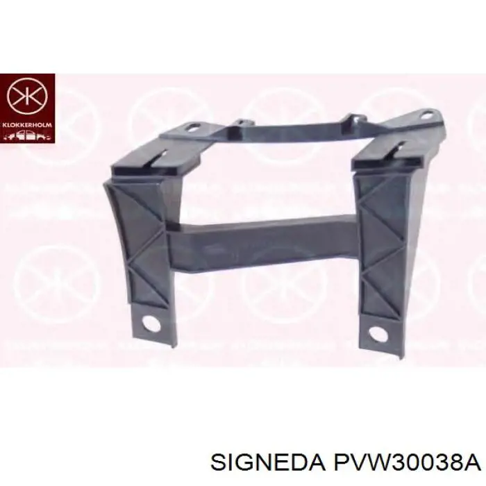Панель передняя VAG 7E0805594F цена, от 95.74 USD