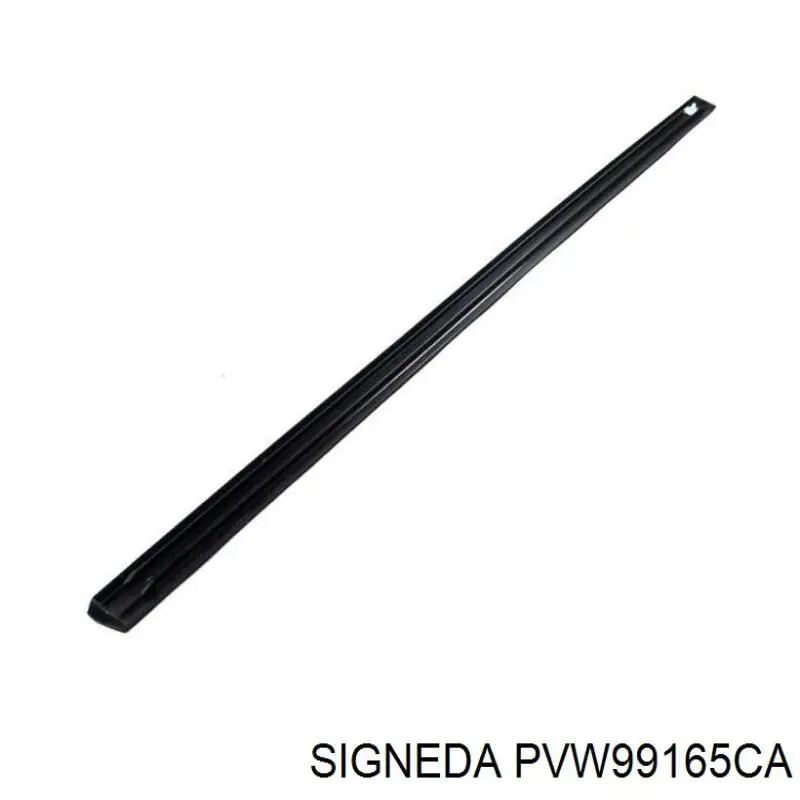 Заглушка буксировочного крюка в передний бампер FPS FP7428920 цена, от 3.87 USD