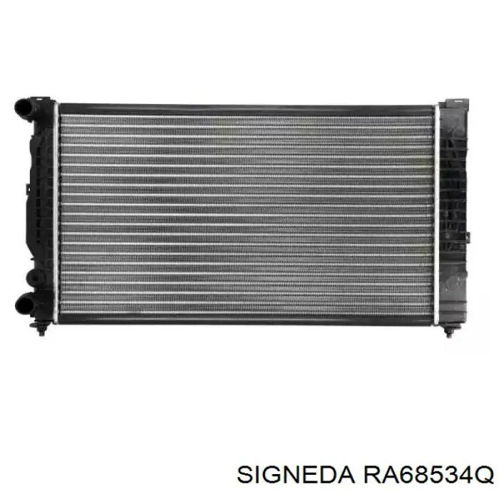  RA68534Q Signeda