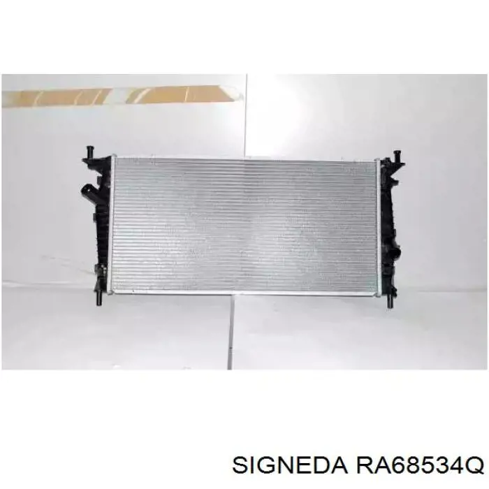 RA68534Q Signeda 