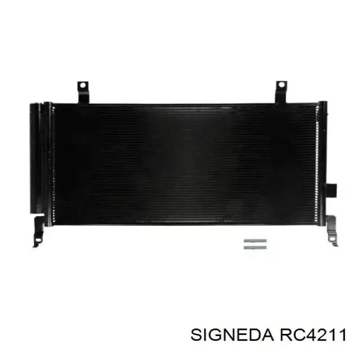 CD320693 Koyorad Конденсатор