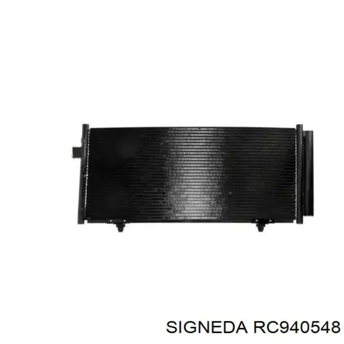 Конденсатор кондиционера FPS FP50K179 цена, от 71.42 USD