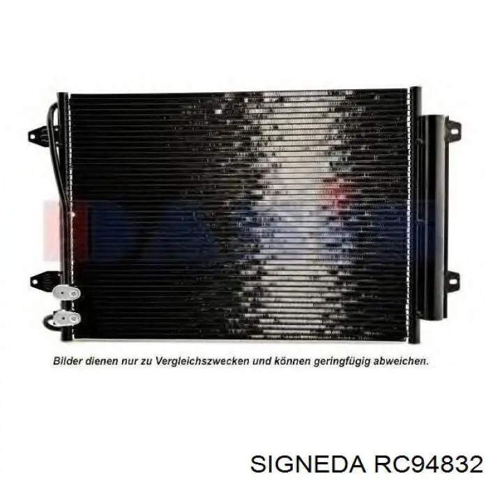 FP74K466KY Koyorad Конденсатор
