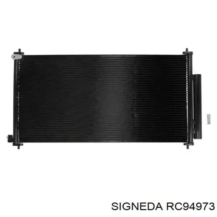 RC94973 Signeda