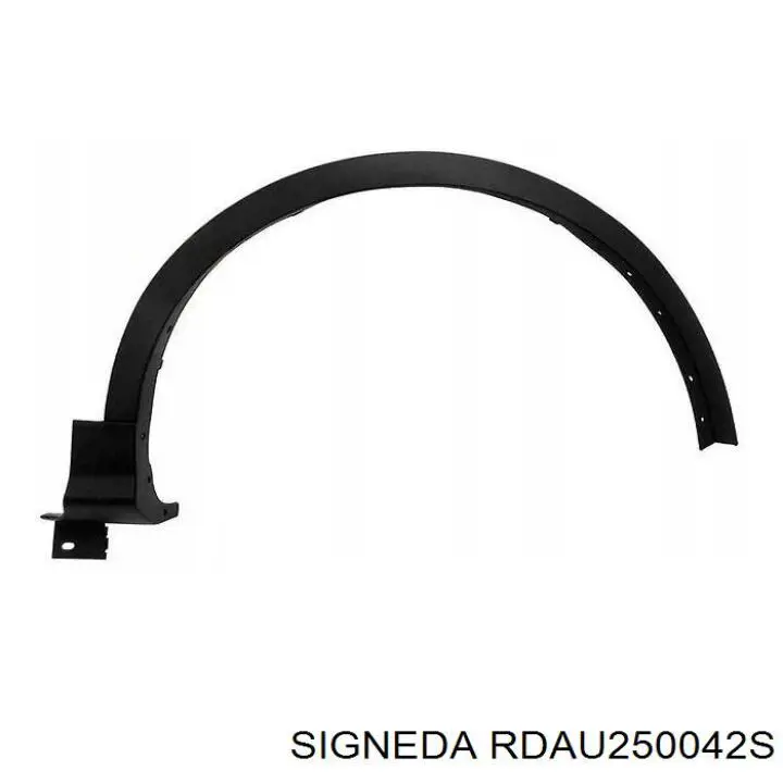 RDAU250042S Signeda