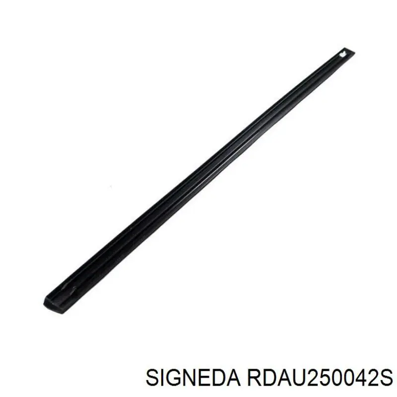 Диффузор радиатора охлаждения AND 30121093 цена, от 28.32 USD