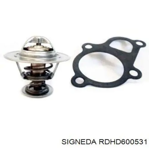 Купить 387723W2 Polcar Вентиляторы