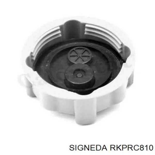Крышка расширительного бачка Impergom 29845 цена, от 3.38 USD