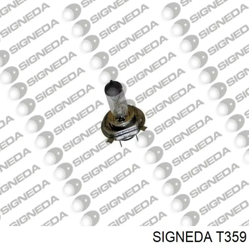 Купить A0019884681 Mercedes 
