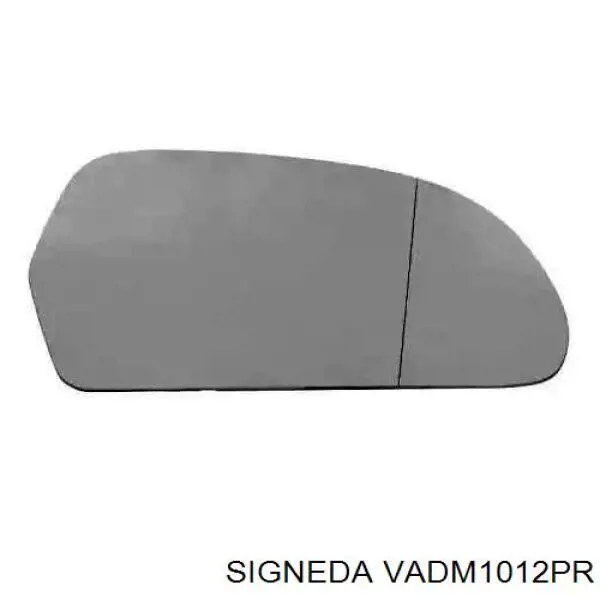Указатель поворота зеркала, правый Signeda VADM1012PR цена, от 19.84 USD