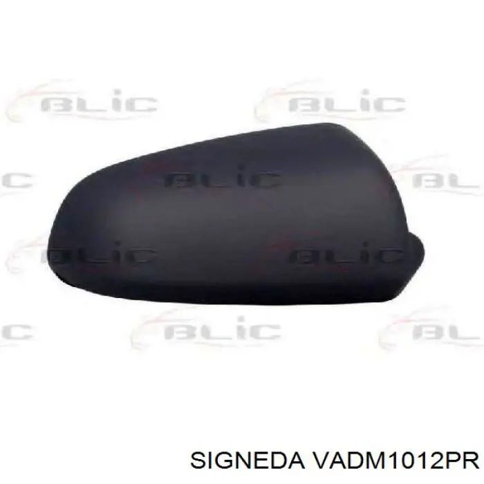 Купить VADM1012PR Signeda Указатель поворота зеркала правый