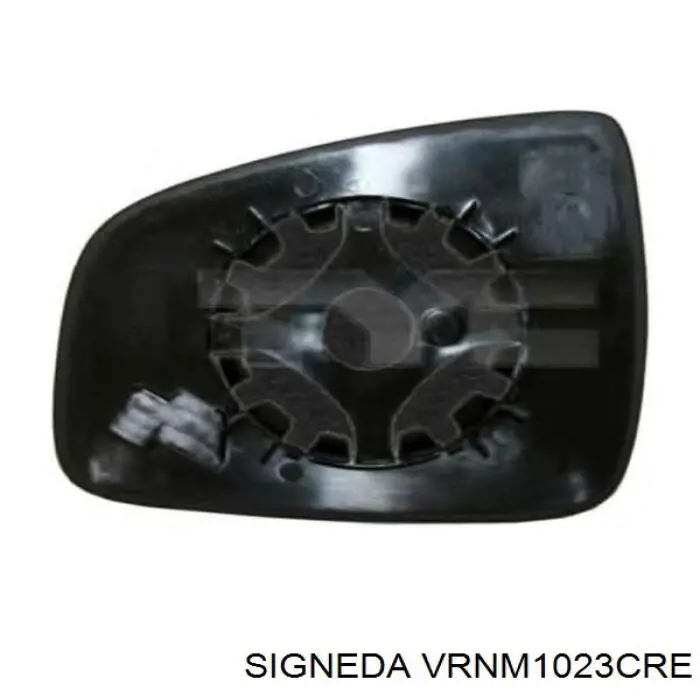 VRNM1023CRE Signeda зеркало заднего вида правое