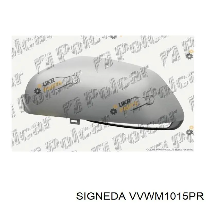 Указатель поворота зеркала, правый FPS FP7408M32 цена, от 12.89 USD