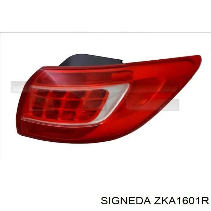  Hyundai/Kia 924063W210 цена, от 28.02 USD