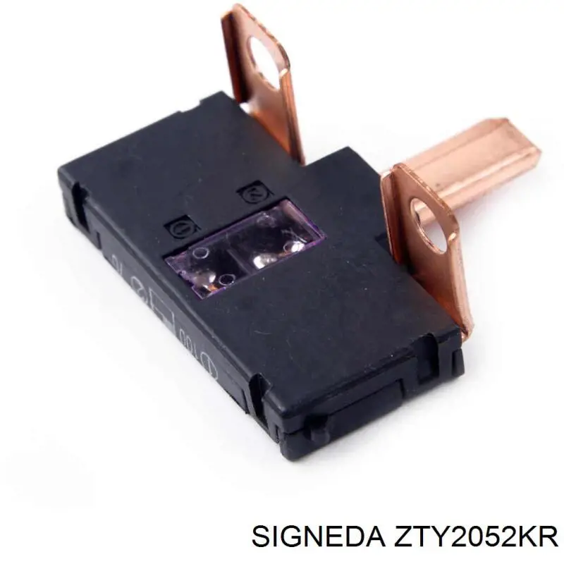 Купить FP8164HS0P FPS Туманка правая