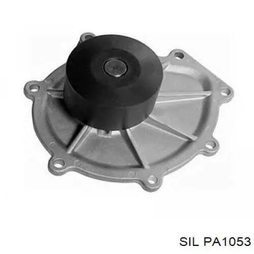 Помпа PA1053 SIL