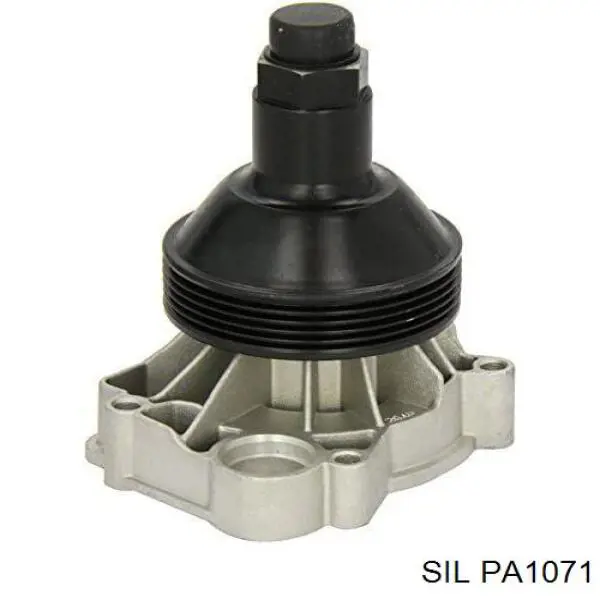 Помпа охлаждения SIL PA1071 цена, от 88.83 USD