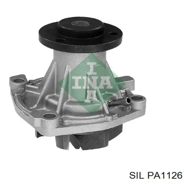Водяной насос SIL PA1126