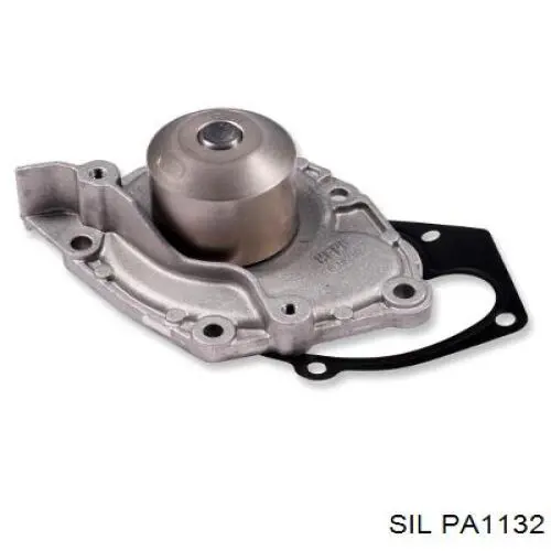 Помпа охлаждения SIL PA1132 цена, от 28.07 USD