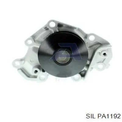 Помпа охлаждения SIL PA1192 цена, от 37.74 USD