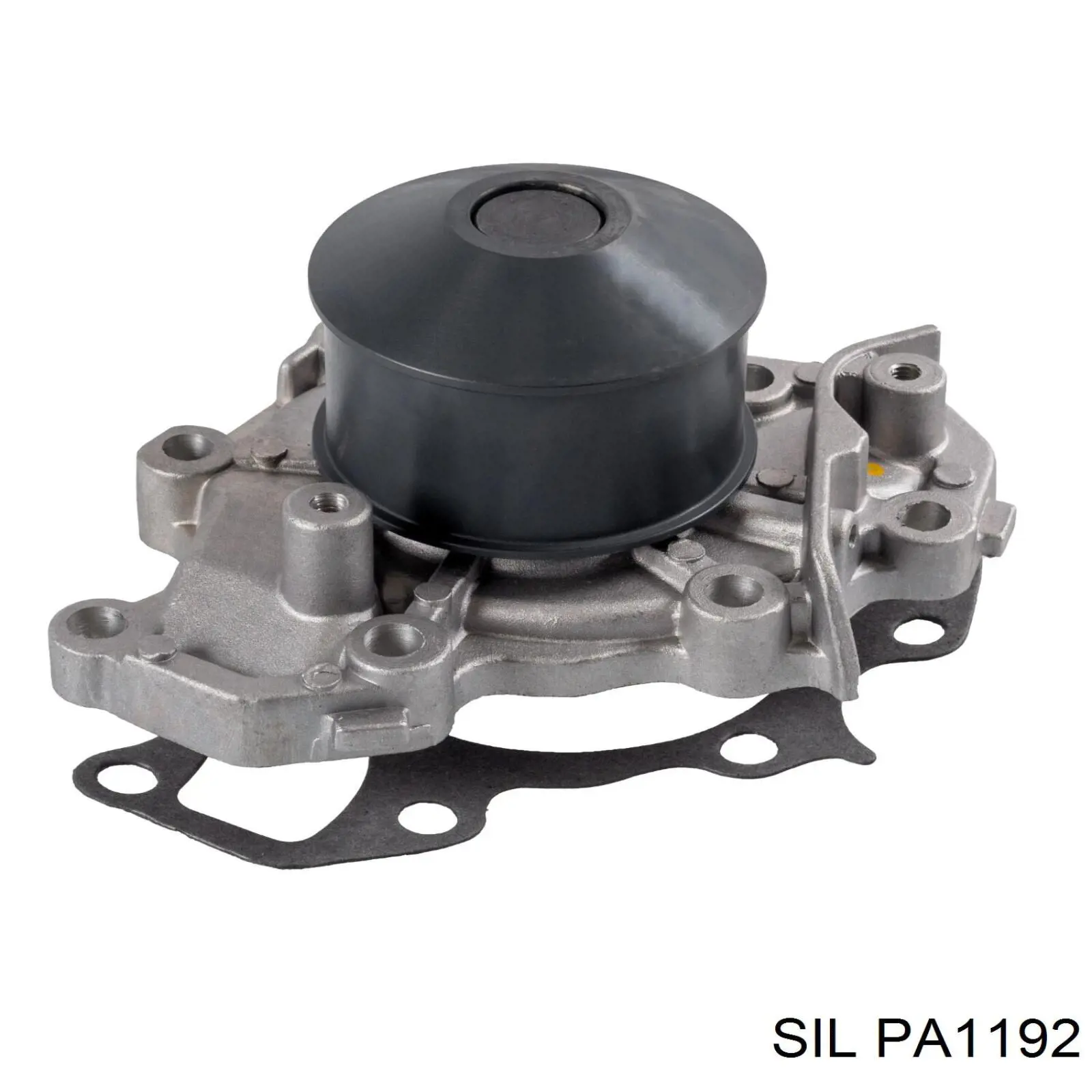 Помпа PA1192 SIL